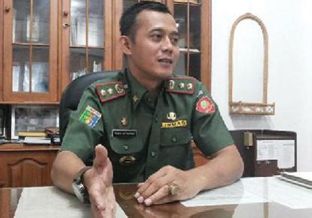 Pencairan Dana Desa Provinsi Masih Tahap Verifikasi