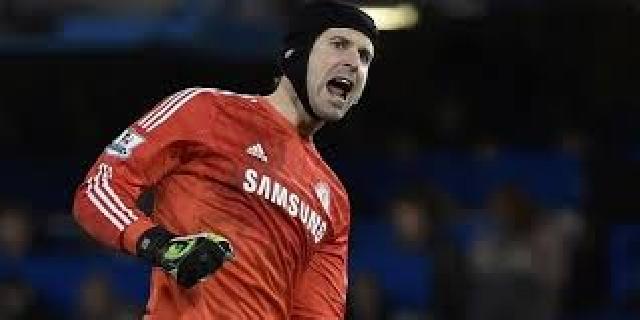 Cech Ingin Hengkang