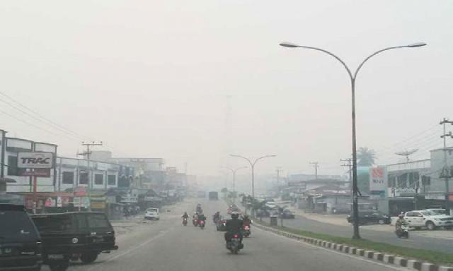 Plt Kadisdik Diinstruksikan Ambil Langkah Cepat