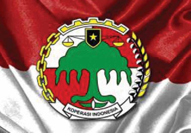 66 Koperasi tak Aktif Lagi