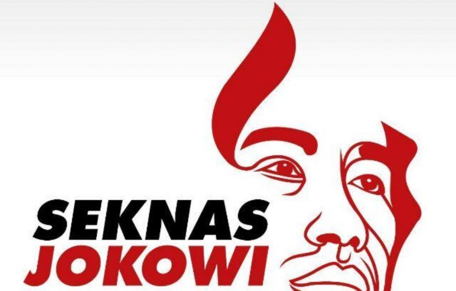 ProJo Pilih Bubar, Seknas Jokowi Tetap Kawal hingga Akhir Jabatan Presiden