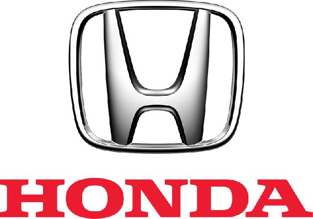 Honda Tambah Kapasitas Produksi Komponen CVT