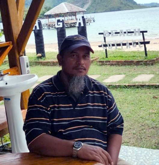 Amphuri Sambut Baik Arab Saudi Kembali Buka Perjalanan Umrah Usia 18-60 Tahun