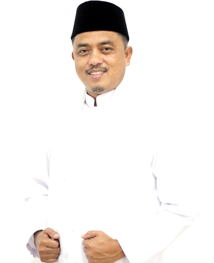 Wakil Ketua DPRD Kampar Minta Pengurus LPTQ Dievaluasi