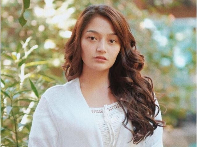 Siti Badriah Sebut Hijab dari Hati, Netizen: Itu Perintah Allah-Bukan Perintah Hati Mba