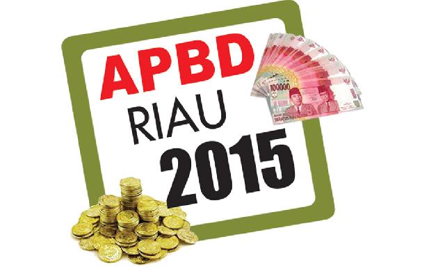 Pemprov Riau Diminta Gesa Lelang Proyek