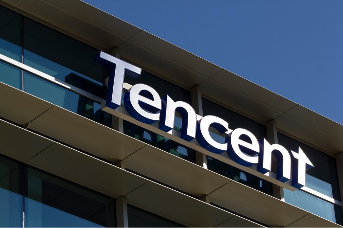 Tencent Pecat 100 Karyawan dan Blacklist 37 Perusahaan yang Terlibat Korupsi