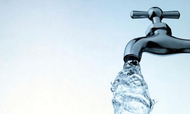 Warga Lubuk Jambi Minta Dibangun Pompanisasi