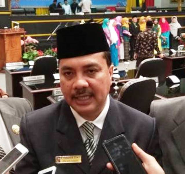 Polemik Vaksin Berbayar, Pemerinah Diminta Transparan