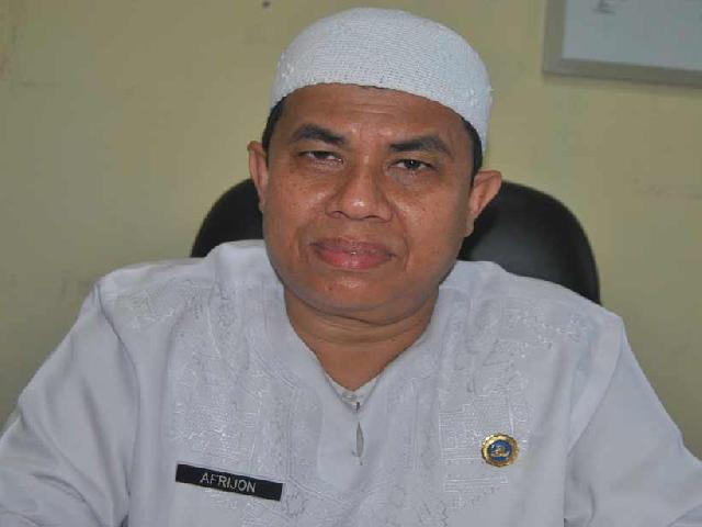 Perusahaan Diimbau Gelar Apel K3