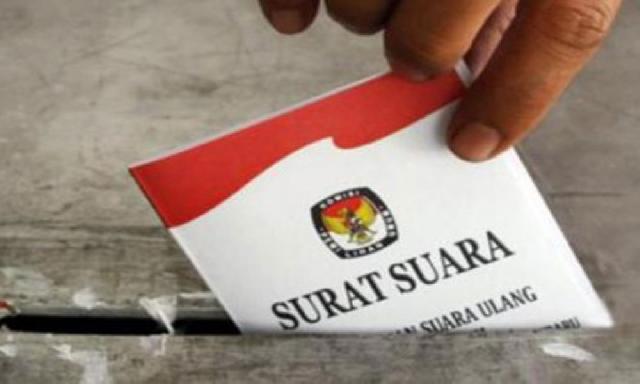 Gerindra Izinkan PPP Titip Kader di Pilkada