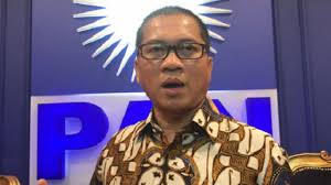 PAN: Prabowo Bukan Pengkhianat, Orangnya Ksatria
