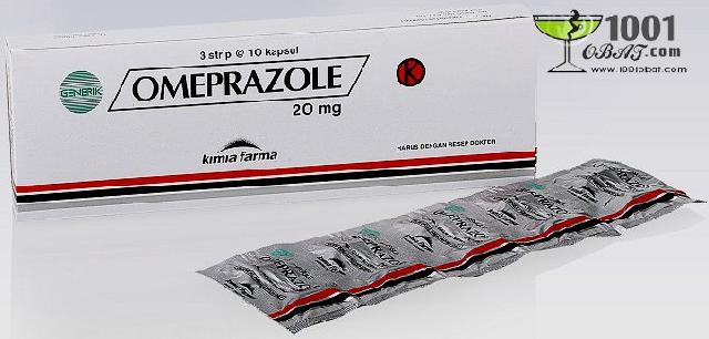 Haruskah Konsumsi Obat Antikolesterol Seumur Hidup ?