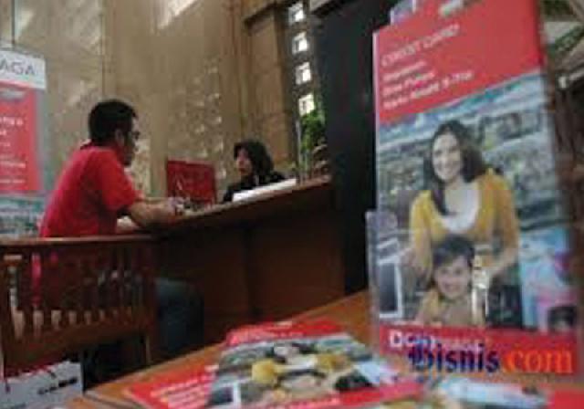 Capai Rp23,5 Triliun