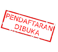 Pendaftaran MTQ XLII 2024 Riau Dibuka