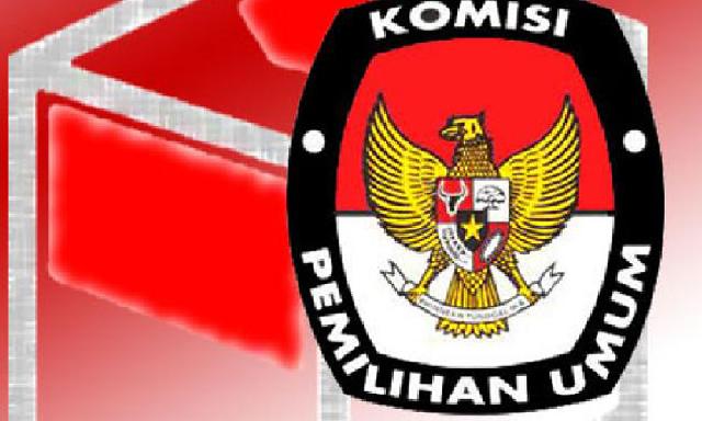 KPU Inhu Ajak Pemangku Kepentingan Pantau Media