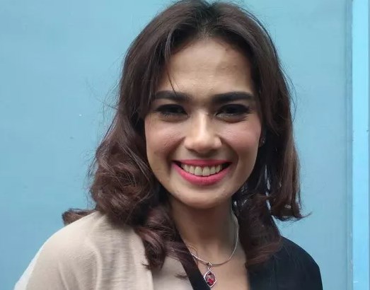 Viral Ekspresi Catherine Wilson, Begini Sebenarnya Efek Sabu