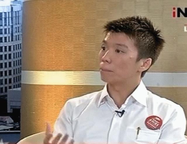 Tim Sahabat Anies-Sandi Sebut Teman Ahok Dimanfaatkan Ambisi Kekuasaan