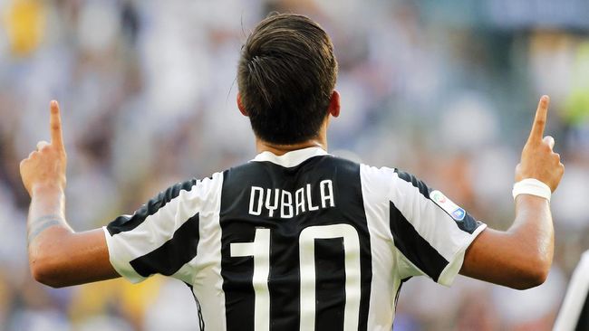 Ini Nama-nama 15 Pemain Sepakbola Italia yang Positif Corona
