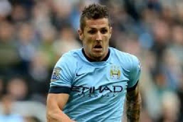 Jovetic Kritik Pellegrini