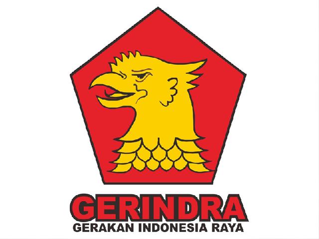 Nasib Aseng Tergantung Putusan Gerindra