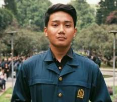 Hilang Terbawa Arus, Sebelum Berenang Eril Pastikan Tempatnya Aman