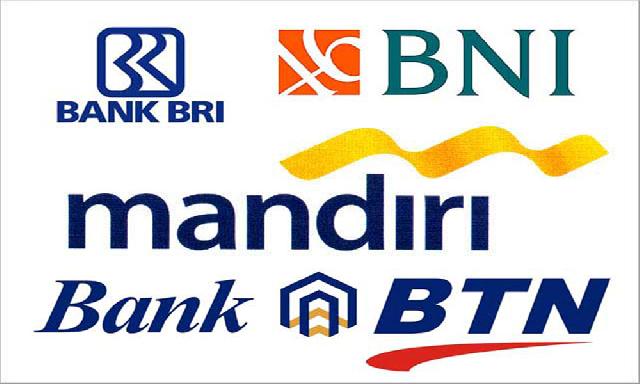 Bank BUNM Syariah Bisa Bergabung