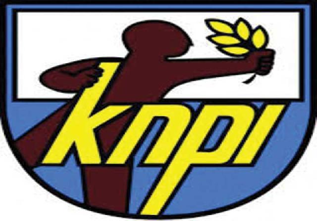 Harus Dipilih Pengurus Baru