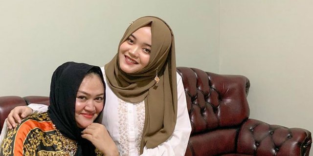 Sempat Dibawa ke RS, Begini Pengakuan Dokter Terhadap Jenazah Lina Ibunda Rizky Febian