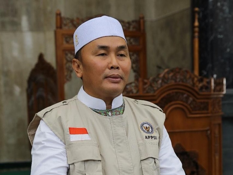 Gubernur Kalteng Siap Evakuasi Masyarakat dari Bahaya Karhutla