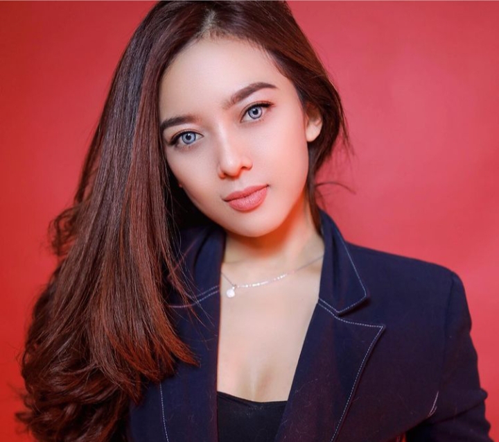 Capek Jadi Artis, Bela Cinta Pilih Kerja Kantoran