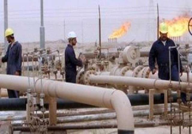 Ekspor Riau Turun 13,91 Persen