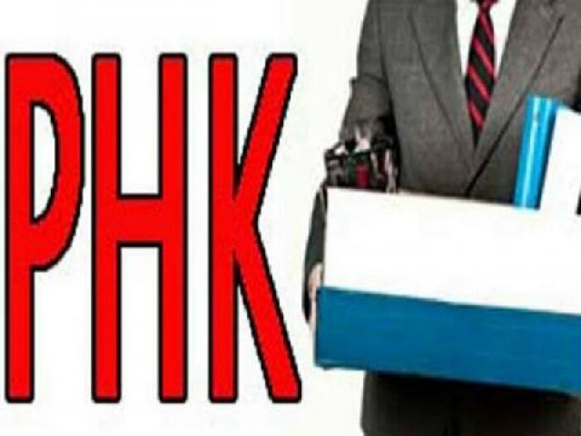 Soal PHK, Disnakertrans Ingatkan Perusahaan