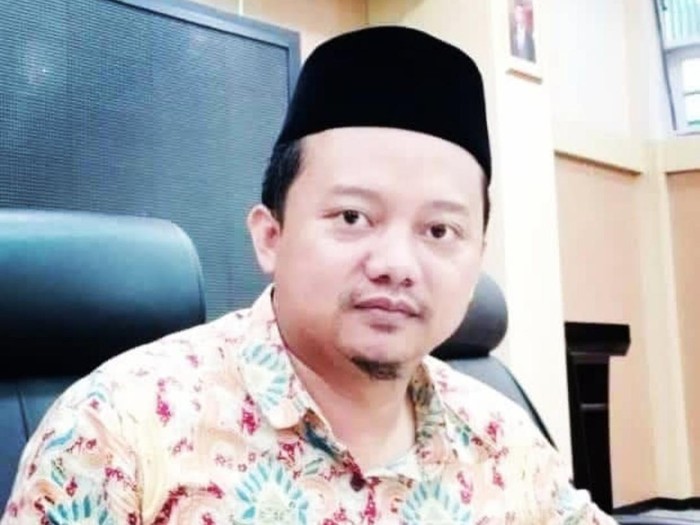 Anak yang Lahir Akibat Kebejatan Herry Wirawan Dijadikan Alat Minta Uang, Diakui Yatim
