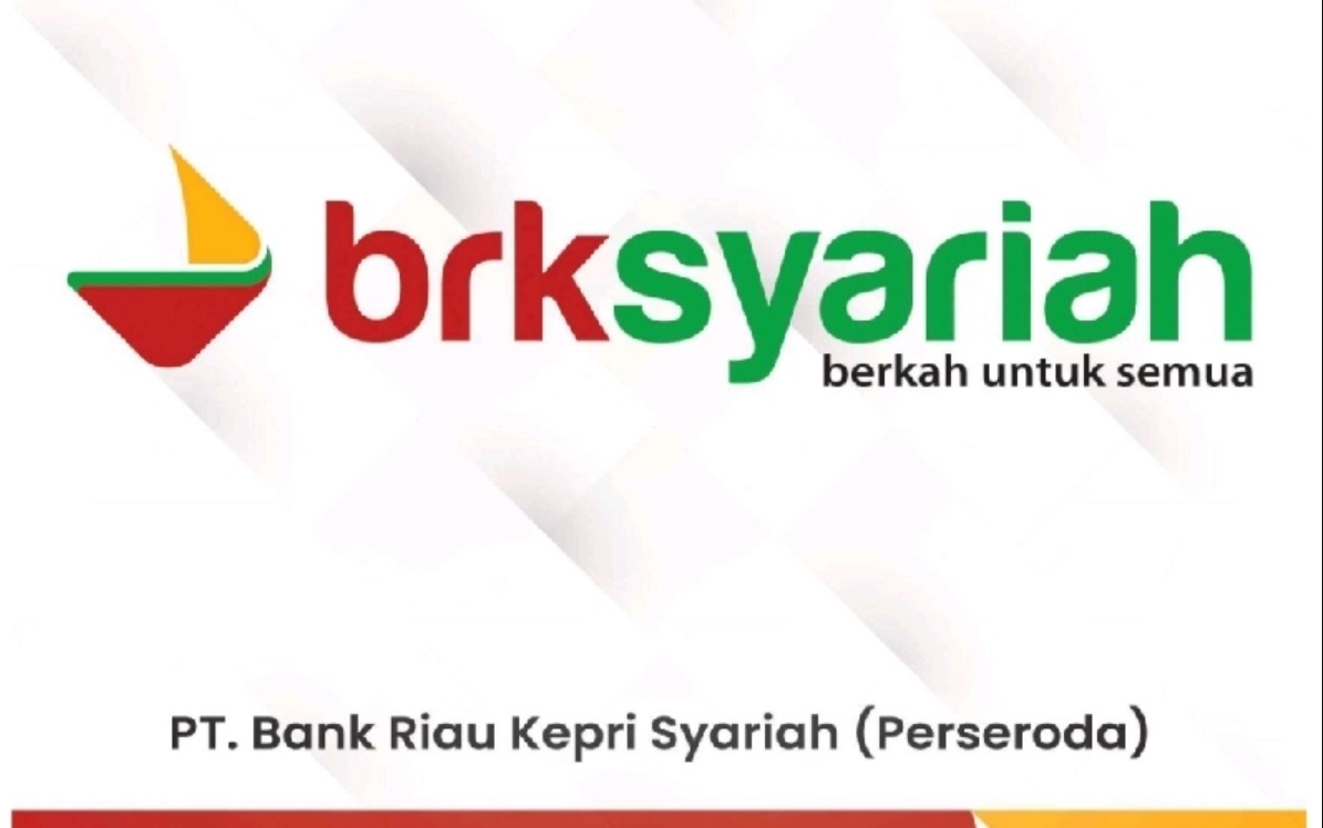 Penyidik Sebut Tersangka Dugaan Korupsi BRK Syariah Duri Bisa Bertambah