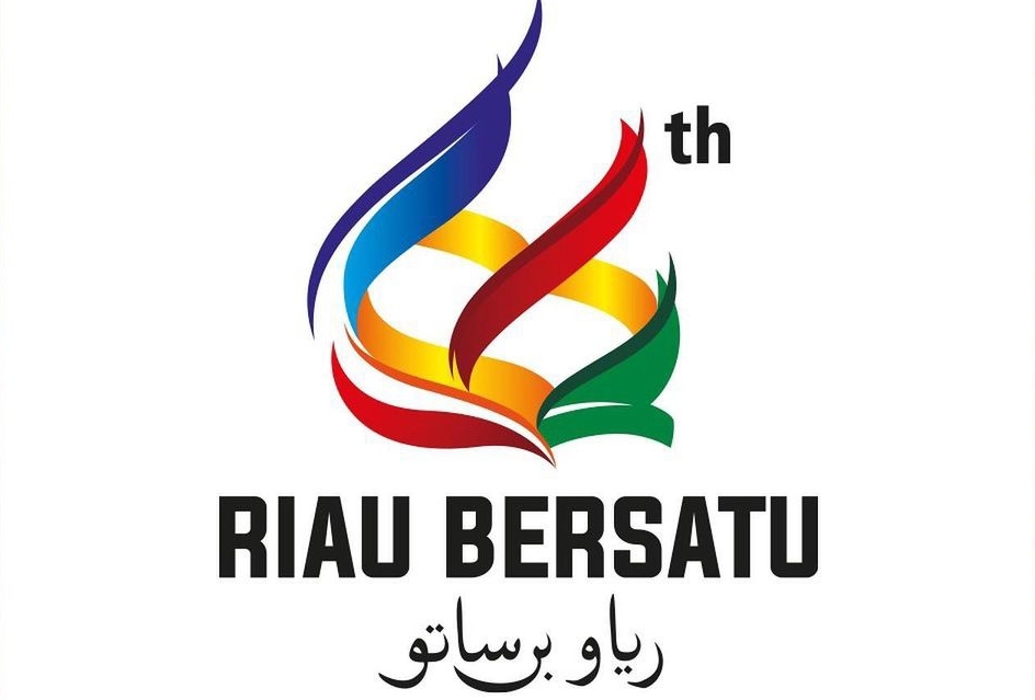 Mata Pelajaran Muatan Lokal Budaya Melayu Jadi Kado HUT Riau ke-66