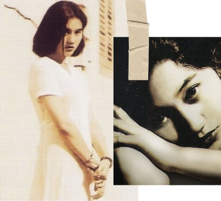 Hari Ini, Tepat 27 Tahun Kepergian Nike Ardilla