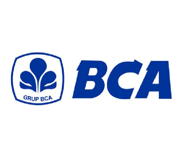 BCA Bidik Pertumbuhan KPR 10 Persen