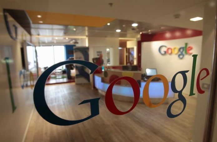 Google Sediakan Layanan Akses Data Pengguna Bagi Penegak Hukum, Ini Tarifnya