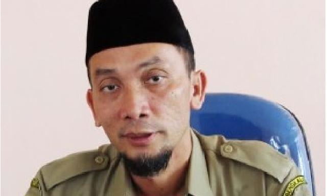 Pembukaan MTQ ke-41 Mandau Bakal Diundur Sehari