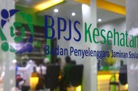 Tunggakan BPJS Kesehatan di RSUD Tembilahan Capai 6 Miliar