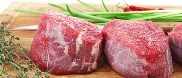 6 Tips Praktis Memasak Daging Agar Tidak Alot