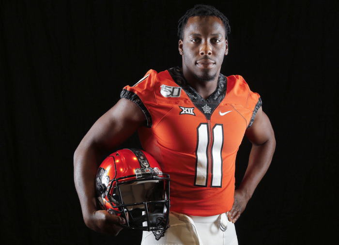 Atlet AS Positif Corona Usai Ikut Aksi Solidaritas Kematian George Floyd