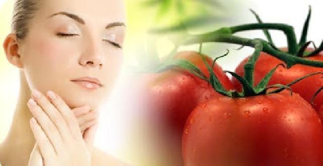 11 Manfaat Buah Tomat Untuk Kesehatan dan Kecantikan