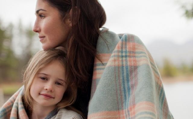 7 Tips Menjadi Orang Tua Tunggal