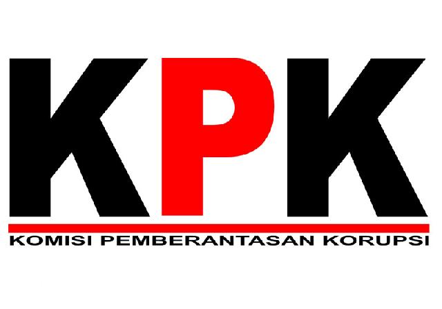 KPK: Sudah 64 Kepala Daerah Korupsi