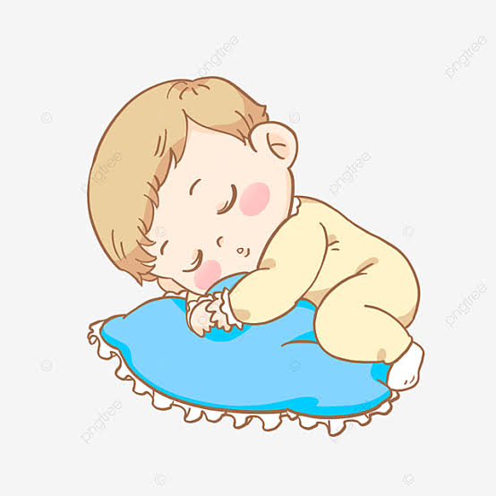 Jangan Salahkan Wanita Jika Susah Punya Anak, Ini Penyebabnya