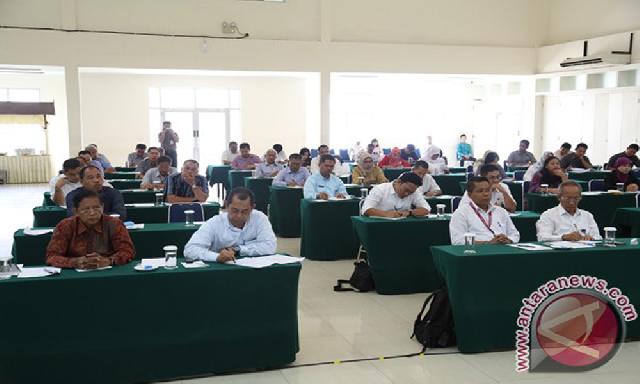 Plt DPC Peradi Pekanbaru Datangi Mapolda Riau