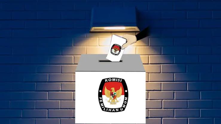 Anggaran Pemilu 2024 di Pekanbaru Rp76 Miliar