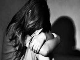 Siswi SD di Jambi Diperkosa 4 Senior, Guru Malah Ancam Korban agar Tutup Mulut